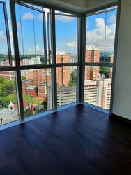 Queens Peak (D3), Condominium #536812211